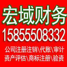 芜湖资产评估，土地资产评估，验资代办，15855508332