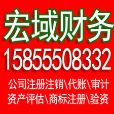 芜湖安徽营业执照注册代理 注册公司代理 代理记账